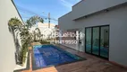 Foto 22 de Casa com 3 Quartos à venda, 165m² em Jardim Belvedere, Goiânia