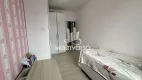 Foto 21 de Apartamento com 2 Quartos à venda, 62m² em Marapé, Santos