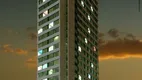 Foto 2 de Apartamento com 2 Quartos para alugar, 49m² em Candeias Jaboatao, Jaboatão dos Guararapes
