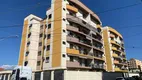 Foto 12 de Apartamento com 3 Quartos à venda, 134m² em Santa Isabel, Resende