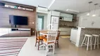 Foto 25 de Apartamento com 3 Quartos à venda, 134m² em Campeche, Florianópolis