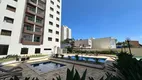 Foto 13 de Apartamento com 2 Quartos para alugar, 70m² em Vila Butantã, São Paulo