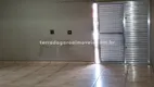 Foto 30 de Sobrado com 3 Quartos à venda, 315m² em Jardim Brasília, São Paulo