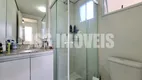 Foto 31 de Apartamento com 3 Quartos à venda, 69m² em Vila Andrade, São Paulo