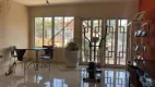 Foto 25 de Casa com 5 Quartos para alugar, 424m² em Bosque da Saúde, São Paulo