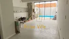 Foto 6 de Sobrado com 2 Quartos à venda, 118m² em Itajubá, Barra Velha