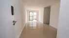 Foto 5 de Apartamento com 2 Quartos à venda, 61m² em Fátima, Fortaleza