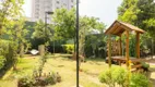 Foto 18 de Apartamento com 2 Quartos à venda, 58m² em Vila Prudente, São Paulo