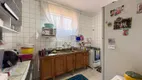 Foto 6 de Apartamento com 3 Quartos à venda, 64m² em Demarchi, São Bernardo do Campo