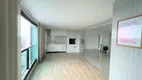 Foto 3 de Apartamento com 3 Quartos à venda, 113m² em Patamares, Salvador