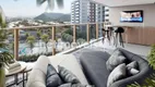 Foto 22 de Apartamento com 4 Quartos à venda, 184m² em Barra da Tijuca, Rio de Janeiro