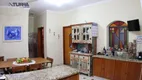 Foto 13 de Casa com 3 Quartos à venda, 402m² em Vila Petropolis, Atibaia