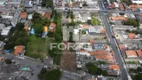 Foto 5 de Lote/Terreno à venda, 2160m² em Vila Paulista, Mogi das Cruzes