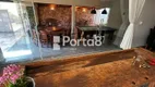 Foto 25 de Casa com 4 Quartos para alugar, 720m² em Jardim Francisco Fernandes, São José do Rio Preto