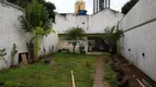 Foto 3 de Sobrado com 3 Quartos à venda, 427m² em Moinho Velho, São Paulo