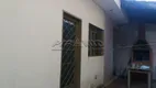 Foto 19 de Casa com 3 Quartos à venda, 251m² em Planalto Verde I, Ribeirão Preto