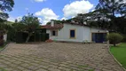Foto 4 de Fazenda/Sítio com 4 Quartos à venda, 350m² em Granja Mafra, Teresópolis