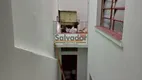 Foto 25 de Sobrado com 3 Quartos à venda, 250m² em Vila Brasilina, São Paulo