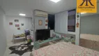 Foto 34 de Apartamento com 3 Quartos à venda, 125m² em Boa Viagem, Recife