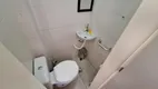 Foto 14 de Apartamento com 3 Quartos à venda, 120m² em Carmo, Belo Horizonte