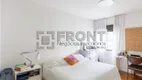 Foto 13 de Apartamento com 2 Quartos à venda, 106m² em Pinheiros, São Paulo