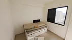Foto 24 de Apartamento com 2 Quartos à venda, 112m² em Centro, Guarujá