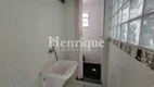Foto 25 de Apartamento com 3 Quartos à venda, 105m² em Laranjeiras, Rio de Janeiro