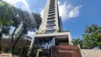Foto 50 de Apartamento com 3 Quartos à venda, 226m² em Itaim Bibi, São Paulo