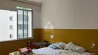 Foto 12 de Apartamento com 3 Quartos à venda, 100m² em Copacabana, Rio de Janeiro