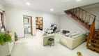 Foto 7 de Casa com 2 Quartos à venda, 191m² em Jardim Estela, Poá