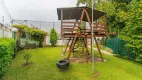 Foto 21 de Lote/Terreno à venda, 300m² em Uberaba, Curitiba
