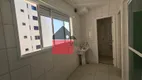 Foto 11 de Apartamento com 3 Quartos à venda, 127m² em Ipiranga, São Paulo