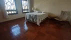 Foto 18 de Casa de Condomínio com 4 Quartos para venda ou aluguel, 406m² em Tijuco das Telhas, Campinas