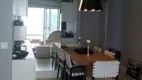 Foto 6 de Apartamento com 2 Quartos à venda, 104m² em Parque Rebouças, São Paulo