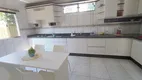 Foto 34 de Casa com 3 Quartos à venda, 200m² em Areias Do Meio, Governador Celso Ramos