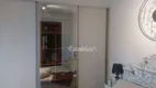 Foto 15 de Apartamento com 3 Quartos à venda, 92m² em Vila Guilherme, São Paulo