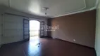 Foto 14 de Casa com 3 Quartos para alugar, 185m² em Paulista, Piracicaba