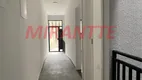 Foto 11 de Apartamento com 2 Quartos à venda, 48m² em Mandaqui, São Paulo