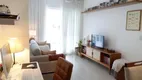 Foto 8 de Apartamento com 2 Quartos à venda, 80m² em São Francisco, Niterói