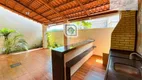 Foto 5 de Casa de Condomínio com 3 Quartos à venda, 165m² em Outra Banda, Maranguape