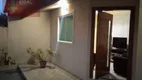 Foto 3 de Casa com 2 Quartos à venda, 100m² em Goytacazes, Campos dos Goytacazes