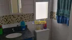 Foto 13 de Apartamento com 3 Quartos à venda, 60m² em Ferrazópolis, São Bernardo do Campo