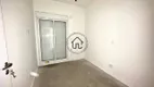 Foto 14 de Apartamento com 3 Quartos à venda, 91m² em Swiss Park, Campinas