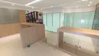 Foto 3 de Ponto Comercial para alugar, 115m² em Rio Branco, Porto Alegre