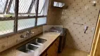 Foto 6 de Apartamento com 3 Quartos para venda ou aluguel, 160m² em Vila Bastos, Santo André