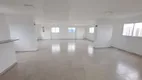 Foto 19 de Apartamento com 2 Quartos à venda, 55m² em Vila Caicara, Praia Grande