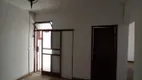 Foto 5 de Sobrado com 6 Quartos à venda, 170m² em Centro, Montes Claros