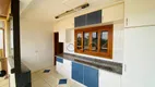 Foto 17 de Casa com 3 Quartos para venda ou aluguel, 345m² em Chácara Nazaré, Piracicaba