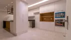 Foto 18 de Apartamento com 4 Quartos à venda, 330m² em Copacabana, Rio de Janeiro