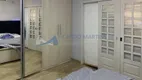 Foto 17 de Casa de Condomínio com 8 Quartos à venda, 1000m² em Recreio Dos Bandeirantes, Rio de Janeiro